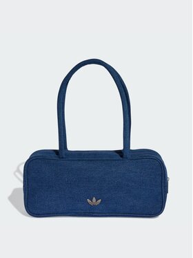 adidas adidas Torba 159175 Kolorowy