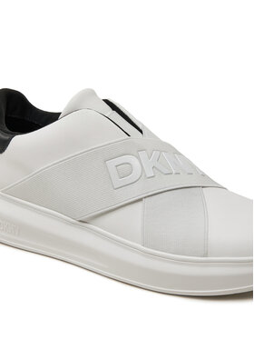 Αθλητικά DKNY φωτογραφία