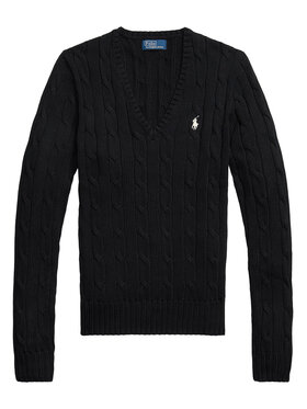 Polo Ralph Lauren Πουλόβερ Polo Ralph Lauren - 4