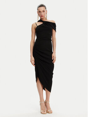 Versace Jeans Couture Φόρεμα κοκτέιλ Versace Jeans Couture - 2