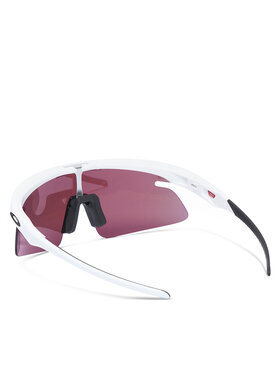 Oakley Γυαλιά ηλίου Oakley - 4