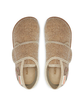 Naturino Naturino Sussid Carillon 0014000627 D Beež