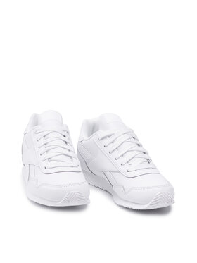 Αθλητικά Reebok Classic φωτογραφία