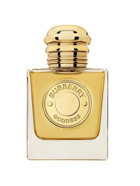 Burberry Burberry Burberry Goddess Intense 50ml woda perfumowana Woda perfumowana