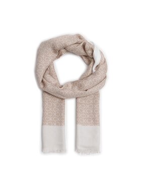 Calvin Klein Calvin Klein Шал K60K610228 Бежов