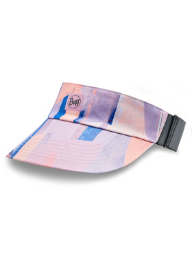 Buff Buff Козирка Go 131391.525.20.00 Виолетов