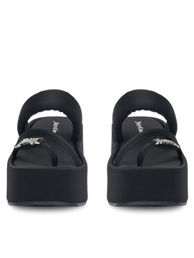 Juicy Couture Σαγιονάρες Juicy Couture - 7