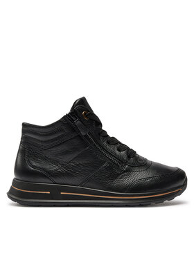 Ara Ara Tossud 12-24808-01 Must