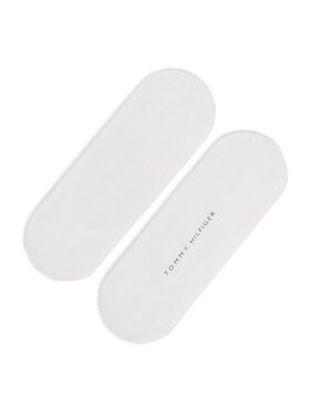 Σοσόνια Tommy Hilfiger φωτογραφία