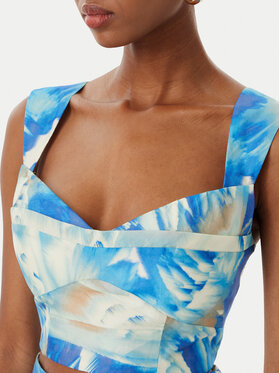 Marciano Guess Τοπ Marciano Guess - 4