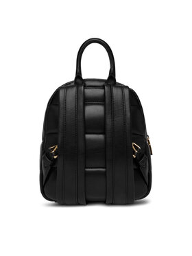 Σακίδιο LOVE MOSCHINO φωτογραφία