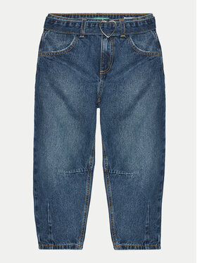 Abbigliamento benetton per bambini new arrivals