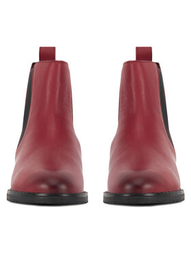 Μποτάκια Lasocki φωτογραφία