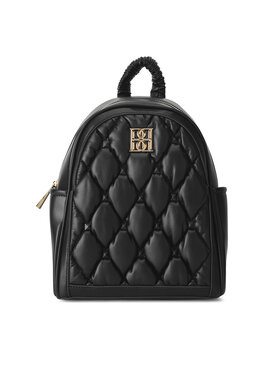 Badura Badura Ruksak BW-B212594 Čierna