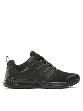 Endurance Endurance Tossud Karang M Lite Shoes E192410 Must