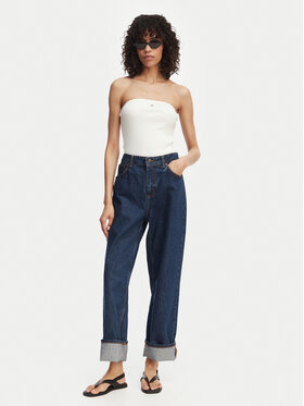 Τοπ Tommy Jeans
