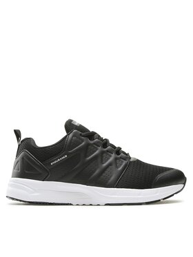 Endurance Endurance Sneakersy Karang M Lite E192410 Černá