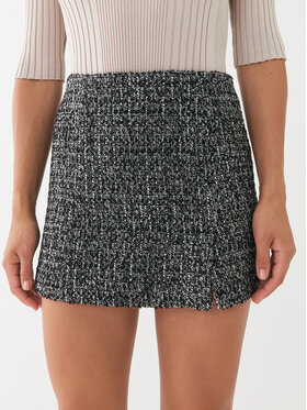 MAX&Co. MAX&Co. Trapézová sukně Natalina 71040723 Barevná Regular Fit