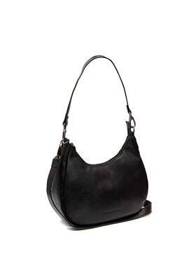 The Chesterfield Brand The Chesterfield Brand Saszetka 308834 Czarny