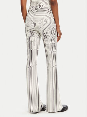 Παντελόνι υφασμάτινο Desigual φωτογραφία