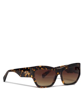 Liu Jo Liu Jo Ochelari de soare LJ785S Colorat
