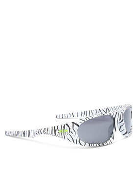 Oakley Oakley Γυαλιά ηλίου Neoforma 0OO9528 95280460 Έγχρωμο
