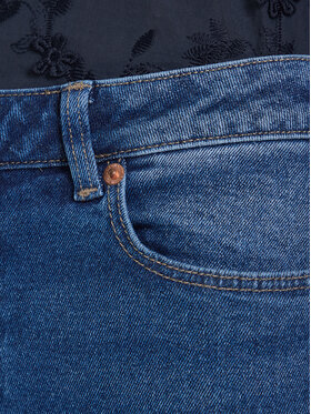 Τζιν Vero Moda φωτογραφία