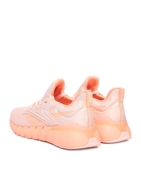 Reebok Παπούτσια για Γυμναστήριο Reebok - 6