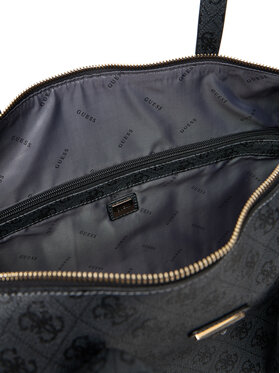 Τσάντα Σαββατοκύριακου Guess φωτογραφία