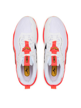 Παπούτσια Σάλας Mizuno φωτογραφία