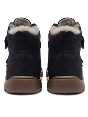 Μπότες Froddo φωτογραφία