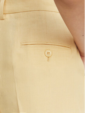 Weekend Max Mara Παντελόνι υφασμάτινο Weekend Max Mara - 4