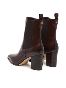 LAUREN RALPH LAUREN Μποτάκια LAUREN RALPH LAUREN - 3