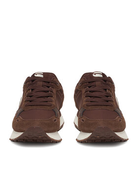 G-Star Raw Αθλητικά G-Star Raw - 4