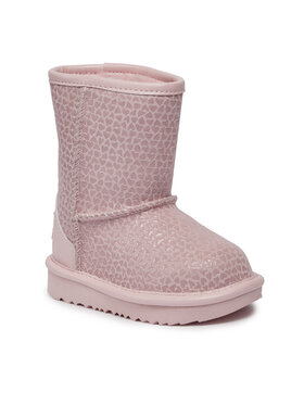 Scarpe da neve per bambina Ugg MODIVO.IT collezione autunno