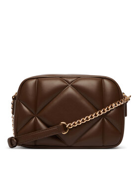 Τσάντα LOVE MOSCHINO