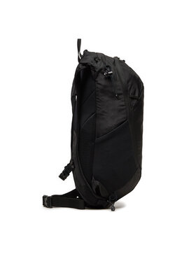 Σακίδιο Salomon φωτογραφία