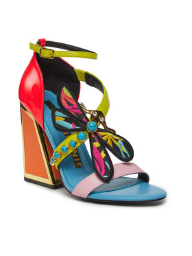 Kat Maconie Kat Maconie Szandál Jax Színes
