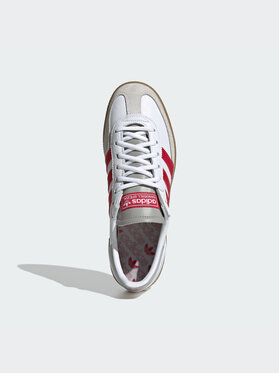 adidas adidas Sneakersy 168567 Biały