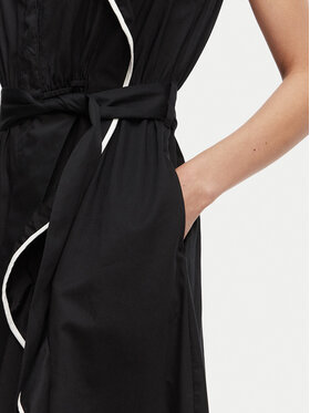 French Connection Φόρεμα καθημερινό French Connection - 5