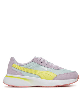 Puma Puma Sneakers R78 Glance 401623 06 Colorat