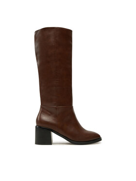 Call It Spring Call It Spring Чоботи Renay 13854582 Коричневий