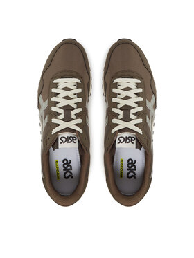 Αθλητικά Asics φωτογραφία