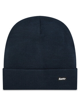 Eisbär Eisbär Шапка Skater Os Mu 75024 Тъмносин