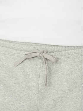 Αθλητικό σορτς Gap φωτογραφία