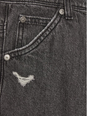 Τζιν United Colors Of Benetton φωτογραφία