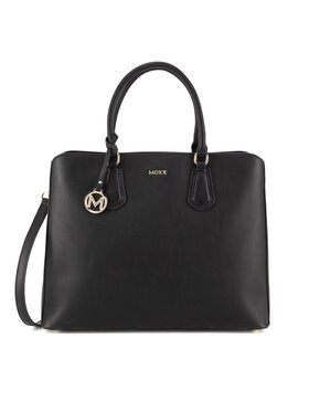 MEXX MEXX Geantă MEXX-B-004-06 Negru