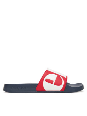 Ellesse Ellesse Nazouváky SHZF0996827 Barevná