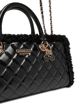 Guess Τσάντα Guess - 3