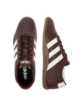Αθλητικά adidas